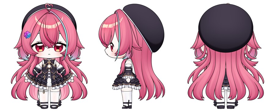 로제타 삼면도 모음_13.png