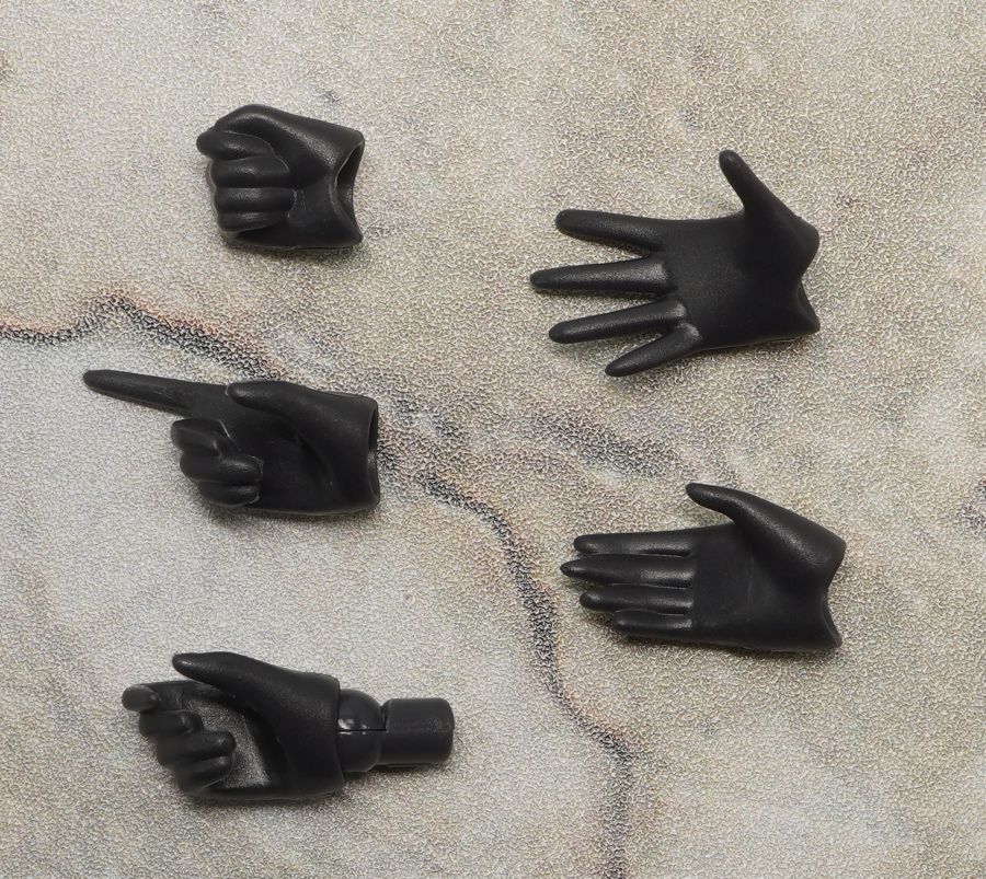 [코토부키야] 프레임 암즈 걸 신겐 해외 리뷰_25.jpg