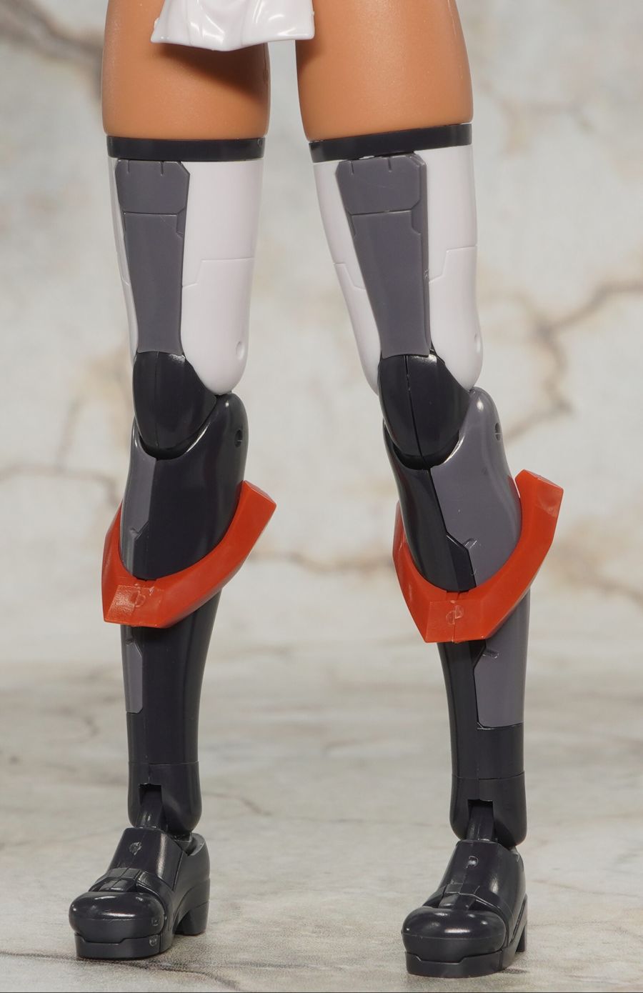 [코토부키야] 프레임 암즈 걸 신겐 해외 리뷰_26.jpg