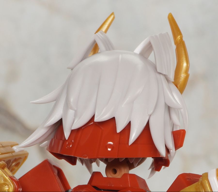 [코토부키야] 프레임 암즈 걸 신겐 해외 리뷰_34.jpg