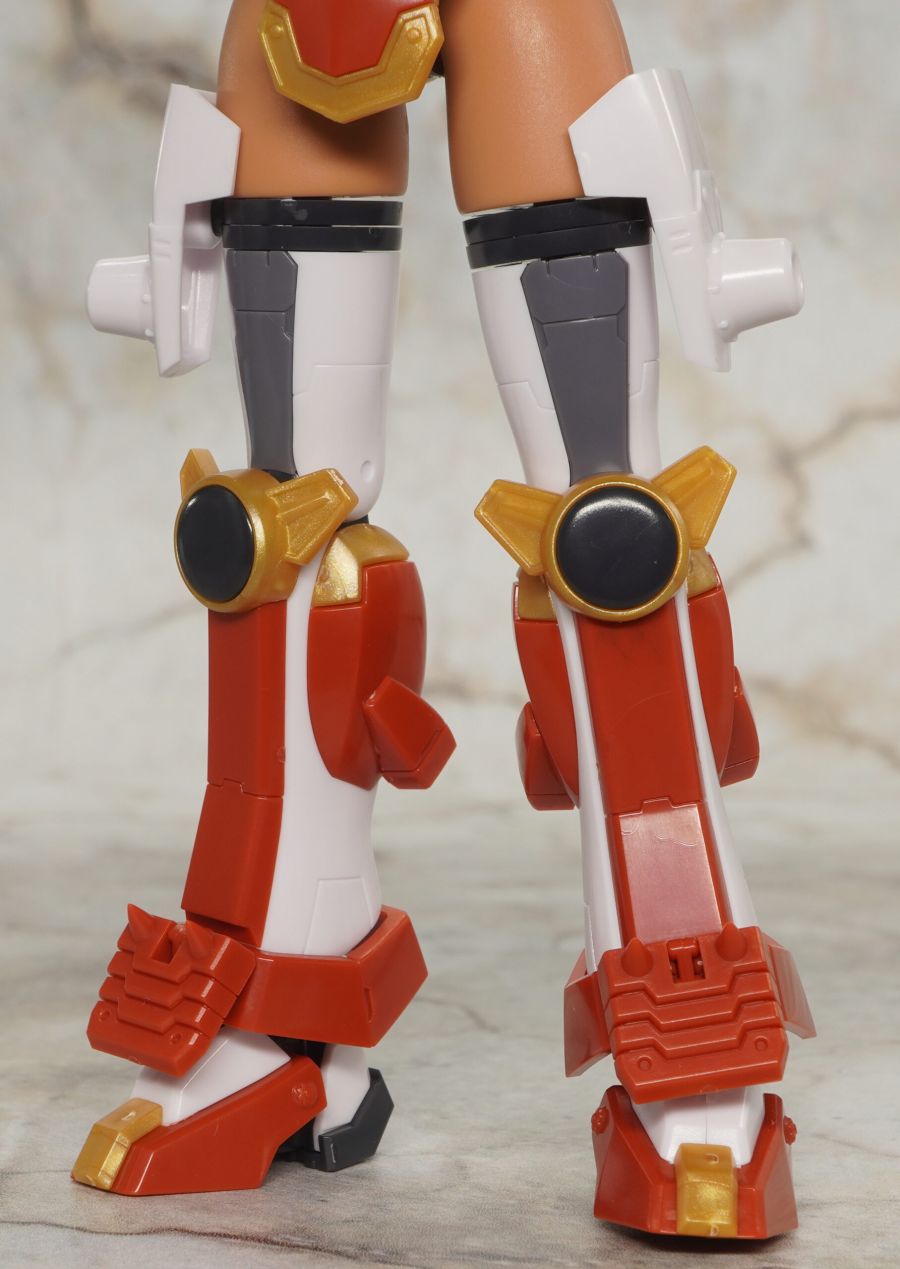 [코토부키야] 프레임 암즈 걸 신겐 해외 리뷰_37.jpg