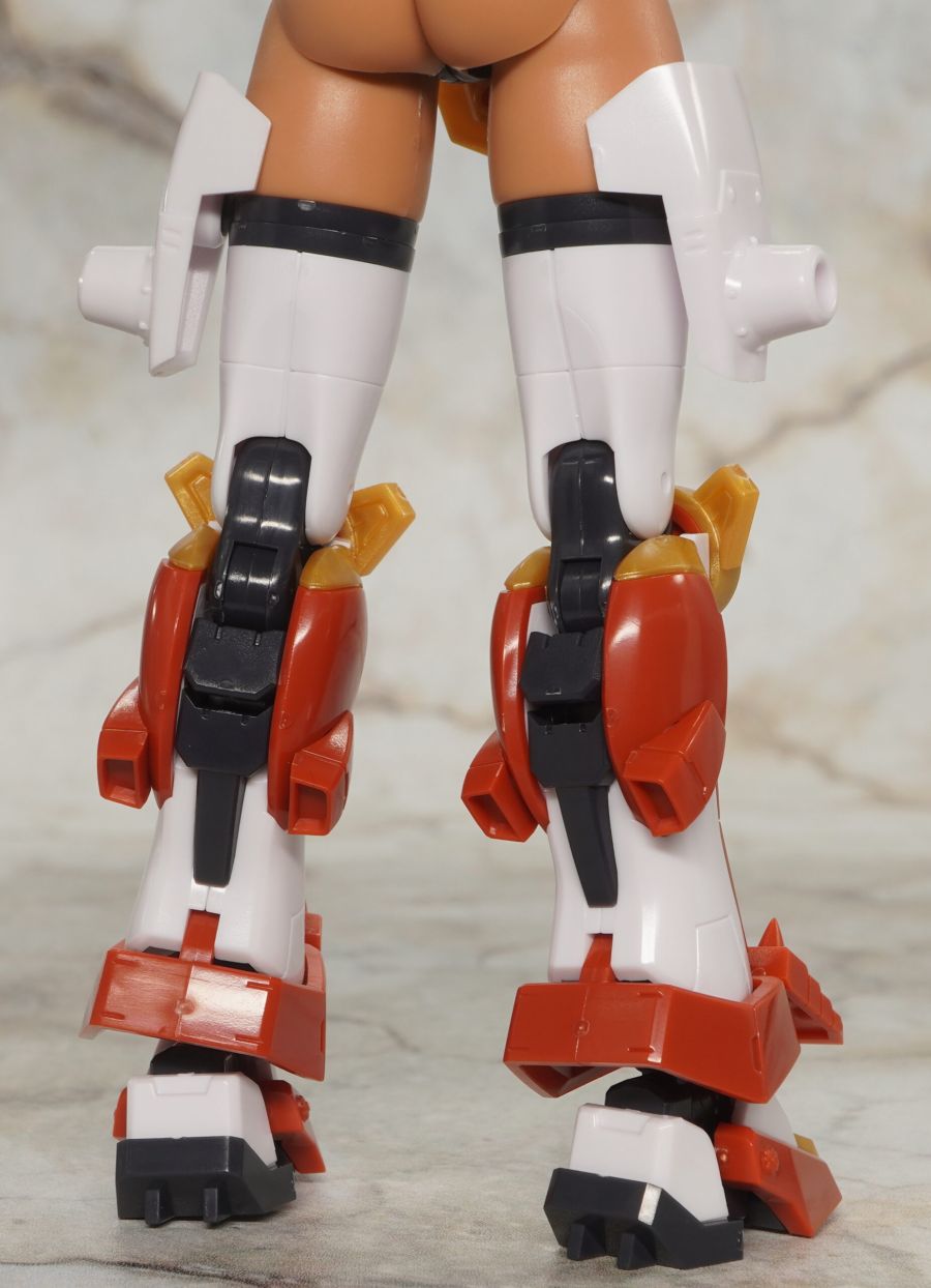 [코토부키야] 프레임 암즈 걸 신겐 해외 리뷰_38.jpg