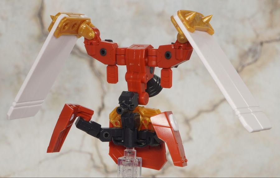 [코토부키야] 프레임 암즈 걸 신겐 해외 리뷰_39.jpg