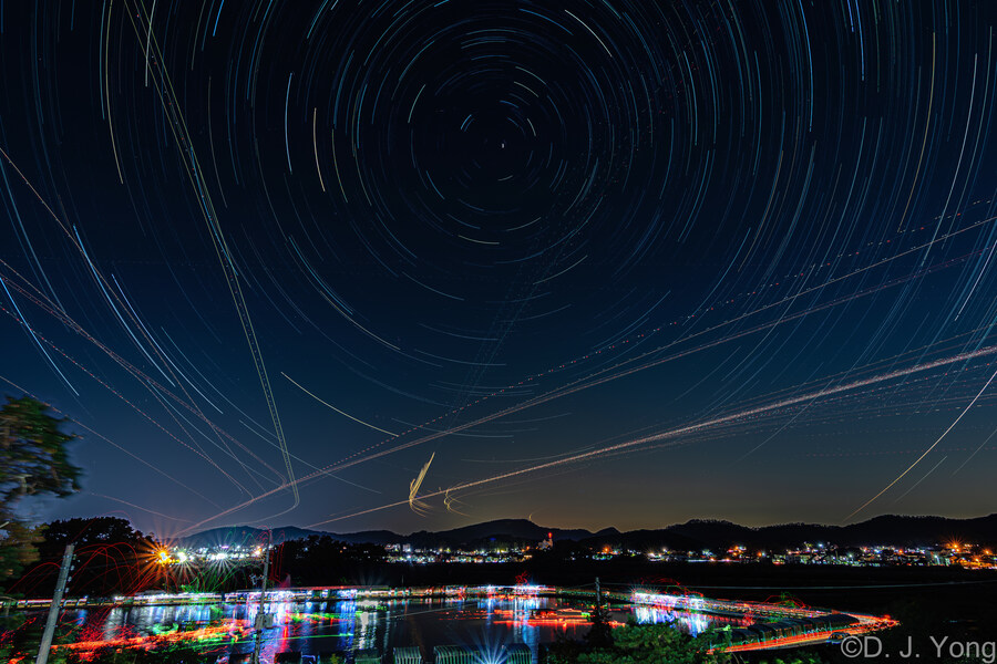 가끔 찍었던 파노라마 사진 외 (사진용량 데이터 주의)_6.jpg