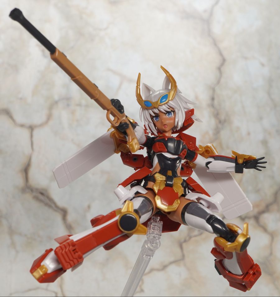 [코토부키야] 프레임 암즈 걸 신겐 해외 리뷰_62.jpg