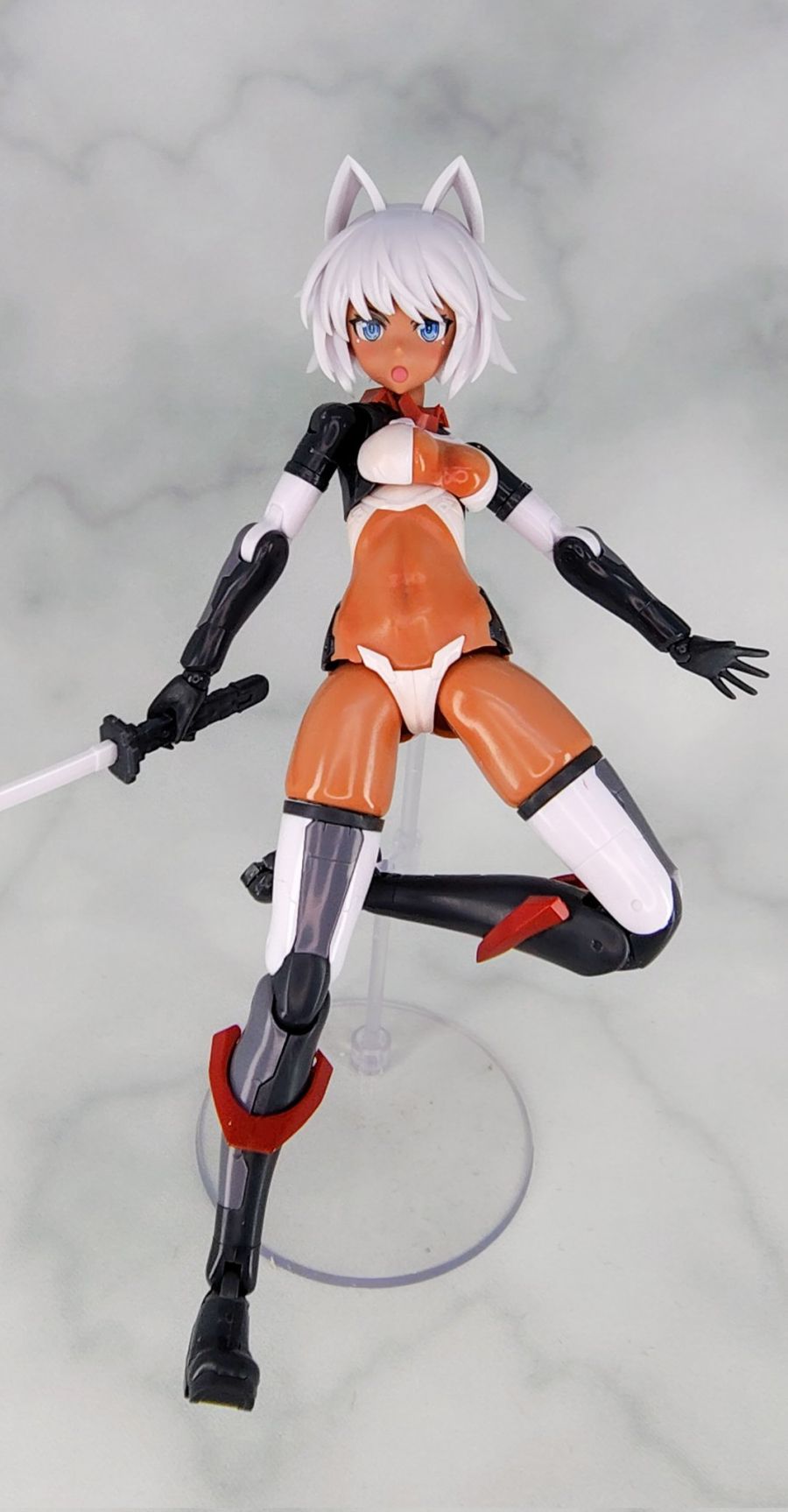 [코토부키야] 프레임 암즈 걸 신겐 해외 리뷰_75.jpg