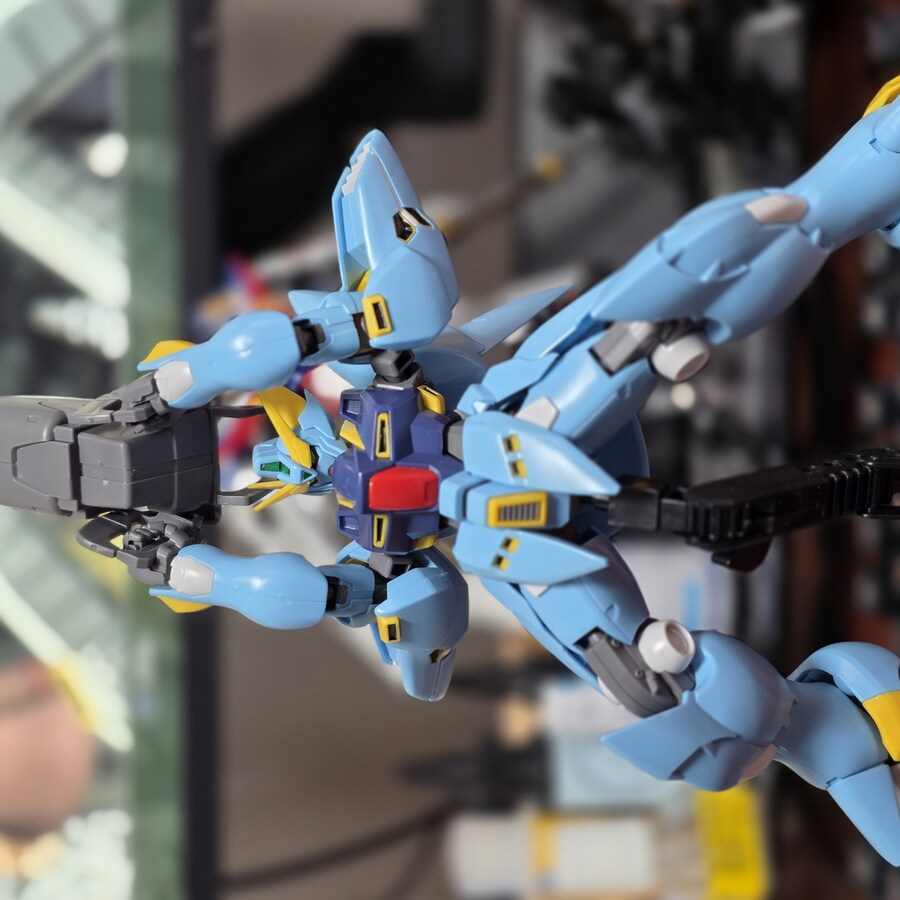 아주 조금 화력이 부족했던 휴케_3.jpg