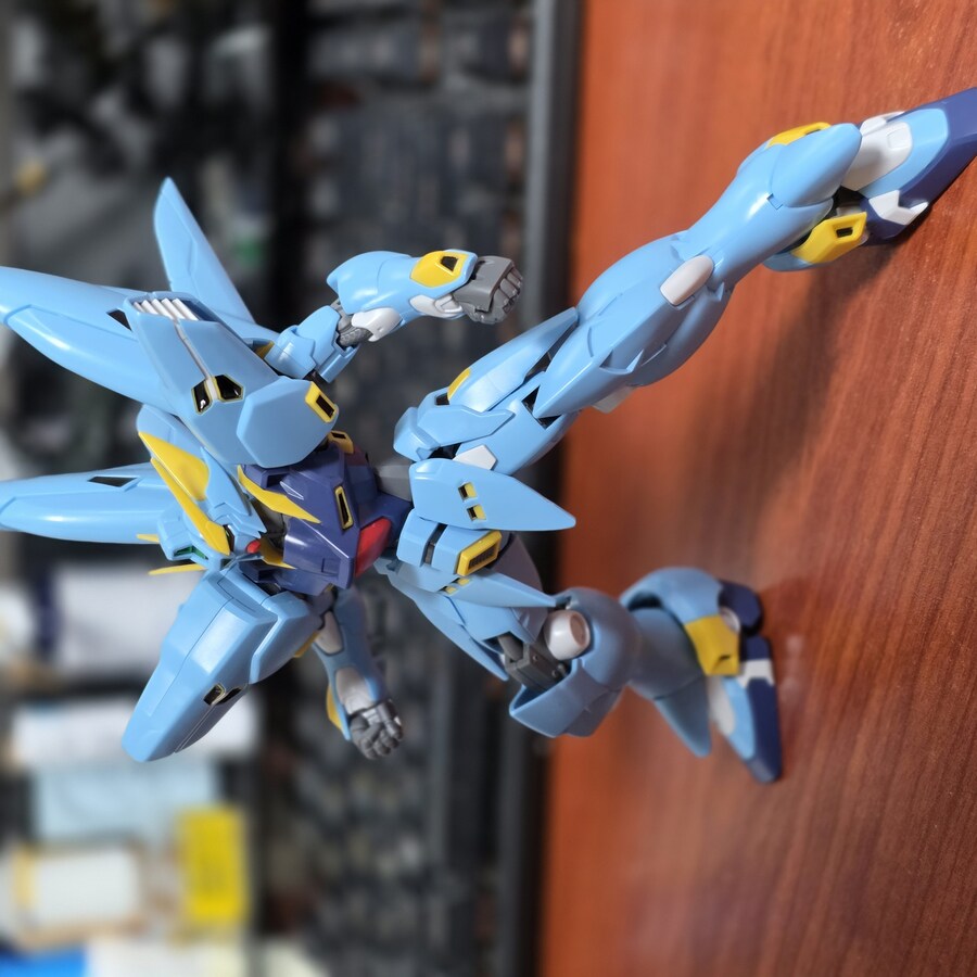 아주 조금 화력이 부족했던 휴케_8.jpg