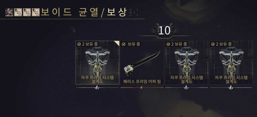 31일 채웠습니다. 힐드린 멋지다!!_1.jpg