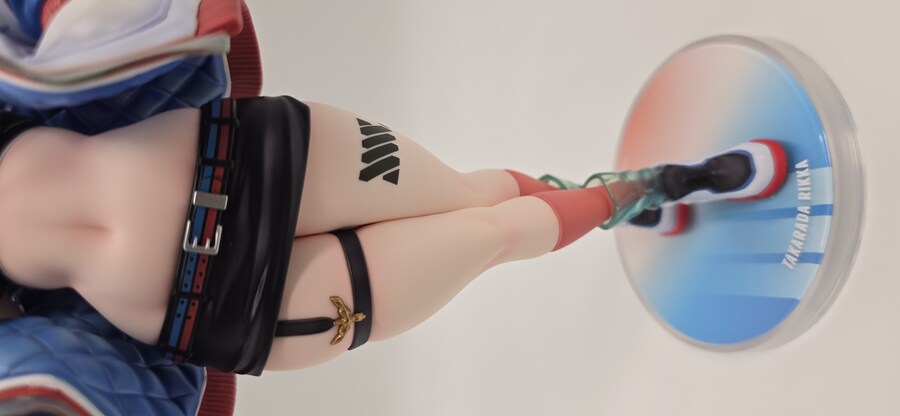 [솔라레인]그리드맨 유니버스 Dreamy Divas Ver_2.jpg