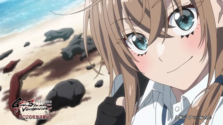 아니 요즘 죽은자의 소생이 유행임????? 이게 왜 나옴???_9.png