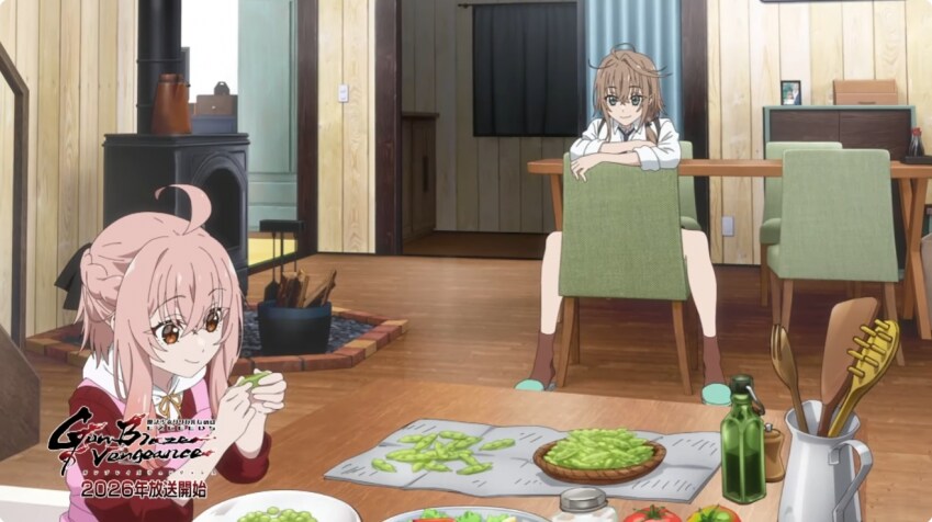 아니 요즘 죽은자의 소생이 유행임????? 이게 왜 나옴???_10.png