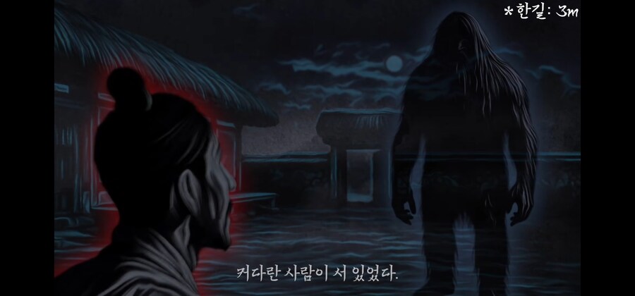 조선시대의 섹X하지 않으면 나갈 수 없는 방.ssul_1.jpg