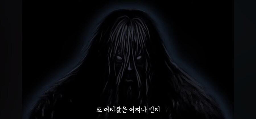 조선시대의 섹X하지 않으면 나갈 수 없는 방.ssul_3.jpg