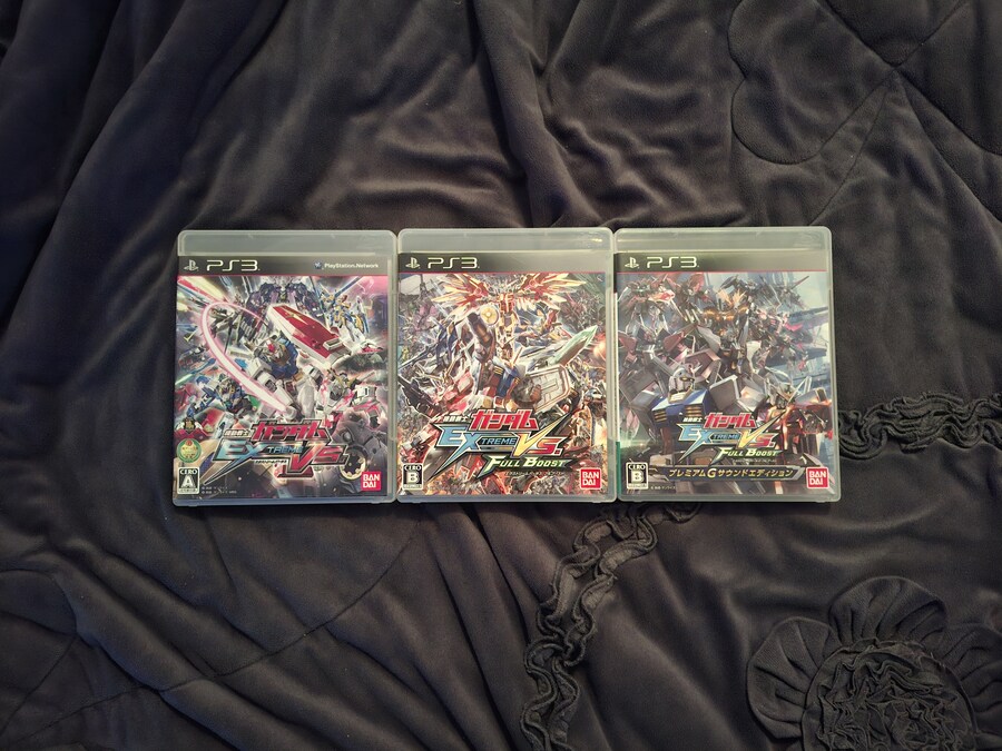 새해 맞이 집에 있는 게임들 모음_2.jpg