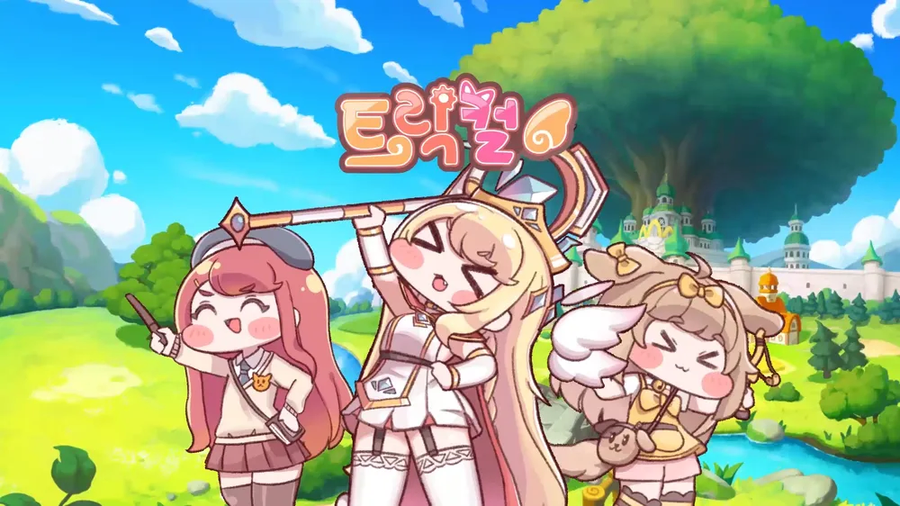 트릭컬)이 비교해도 되는 유일한 게임_1.webp