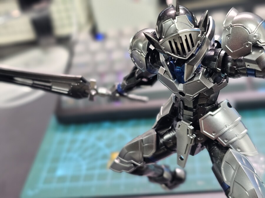 25년을 마무리하며 만든 30MF 나이트.._3.jpg