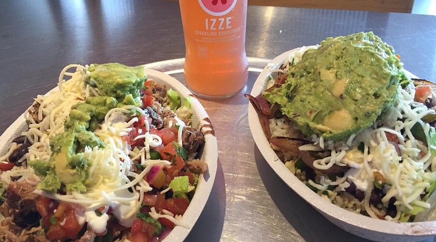 올해들어서 한국진출 한다는 미국 패스트푸드점_1.jpg