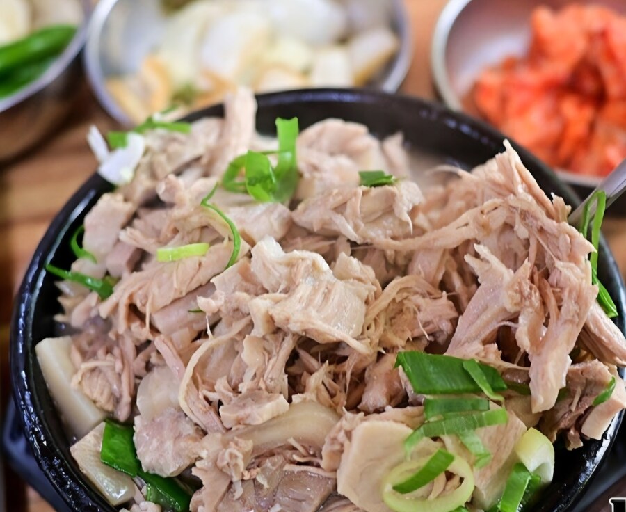 대구 만원 국밥_3.jpg