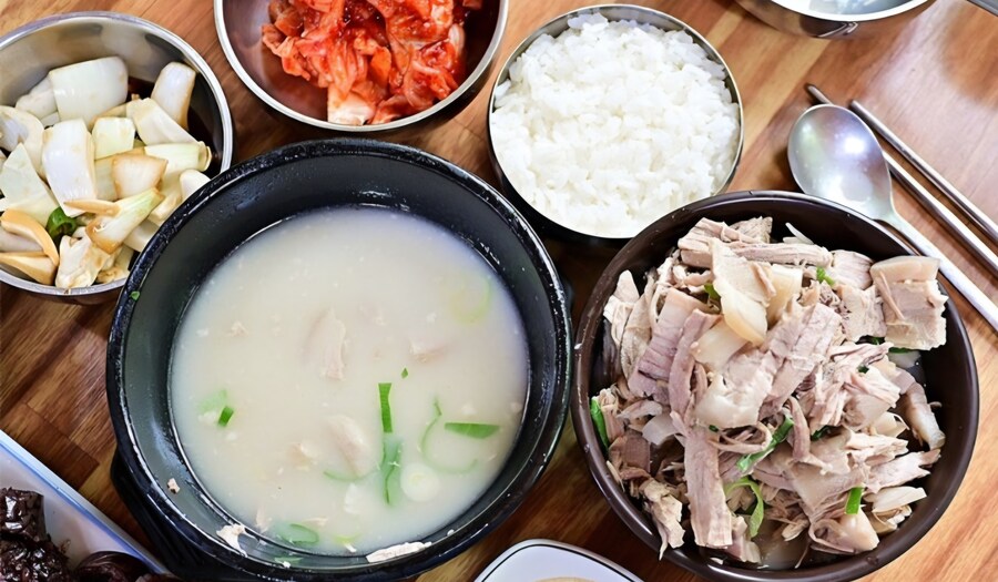 대구 만원 국밥_4.jpg