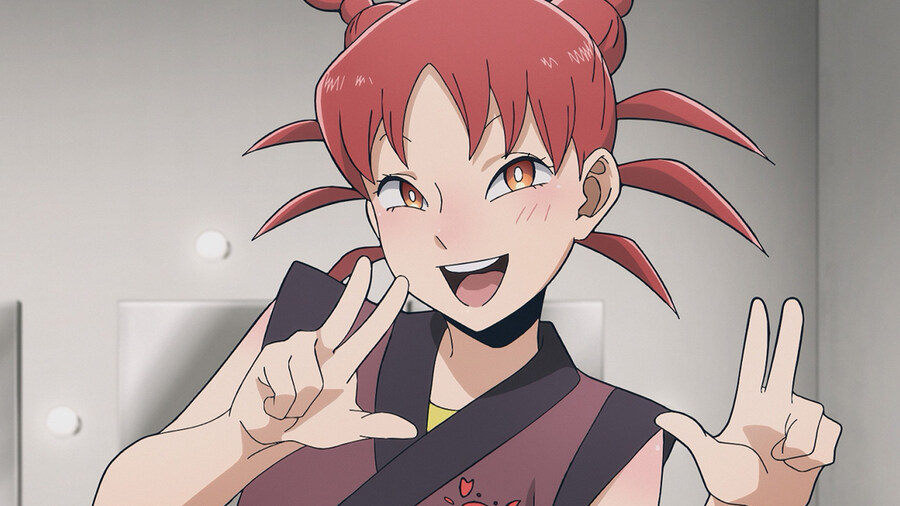 비질랜티 2기 선행컷_7.jpg