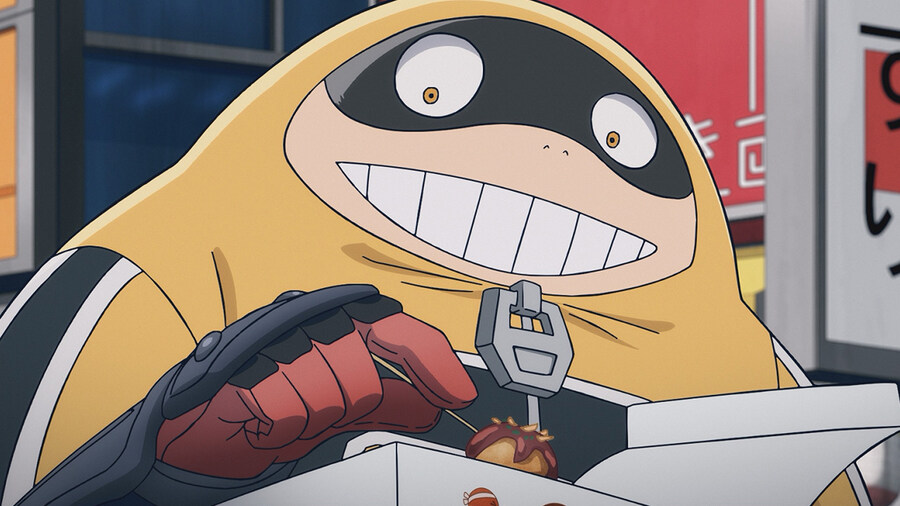 비질랜티 2기 선행컷_8.jpg