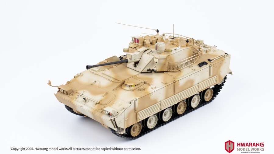 아카데미 1/35 K21 장갑차 중동/아프리카 버전_3.png