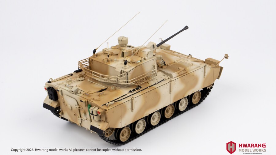 아카데미 1/35 K21 장갑차 중동/아프리카 버전_7.png