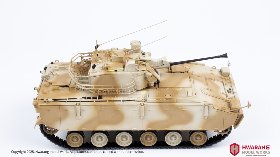 아카데미 1/35 K21 장갑차 중동/아프리카 버전_8.png