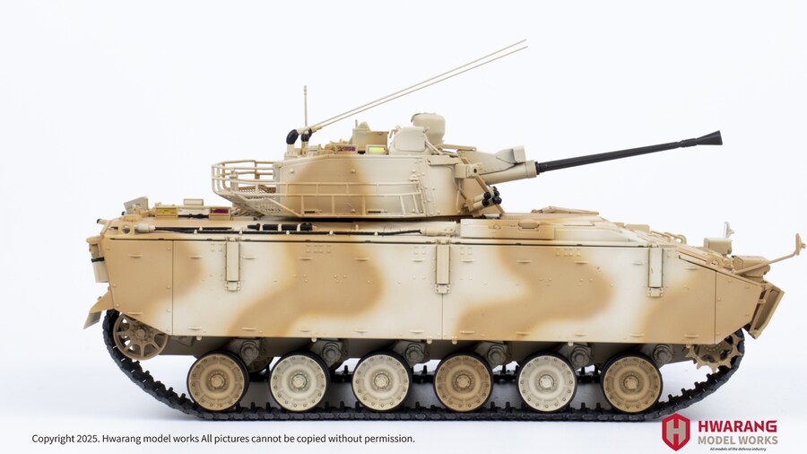 아카데미 1/35 K21 장갑차 중동/아프리카 버전_15.png