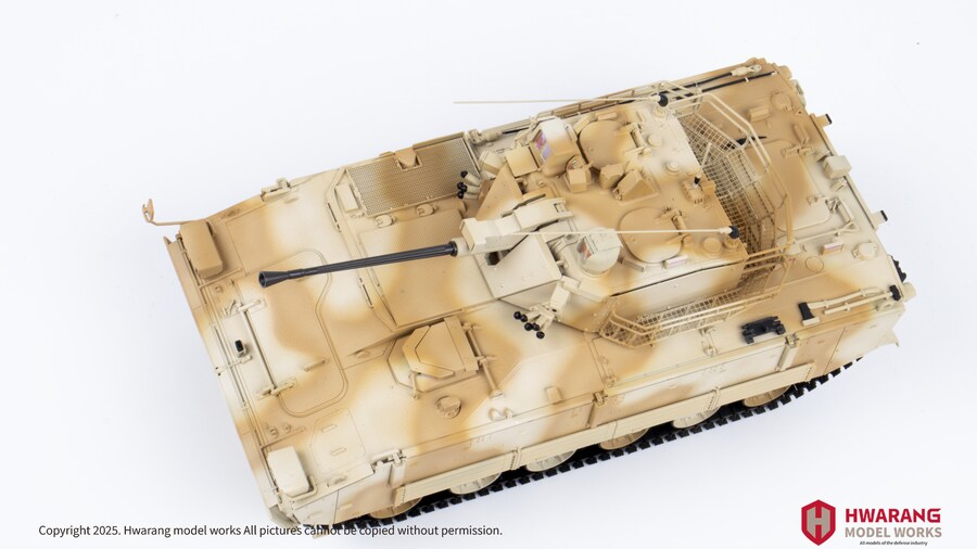 아카데미 1/35 K21 장갑차 중동/아프리카 버전_17.png