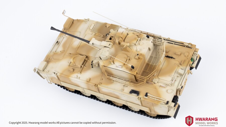 아카데미 1/35 K21 장갑차 중동/아프리카 버전_18.png