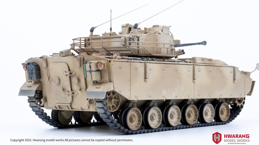 아카데미 1/35 K21 장갑차 중동/아프리카 버전_31.png