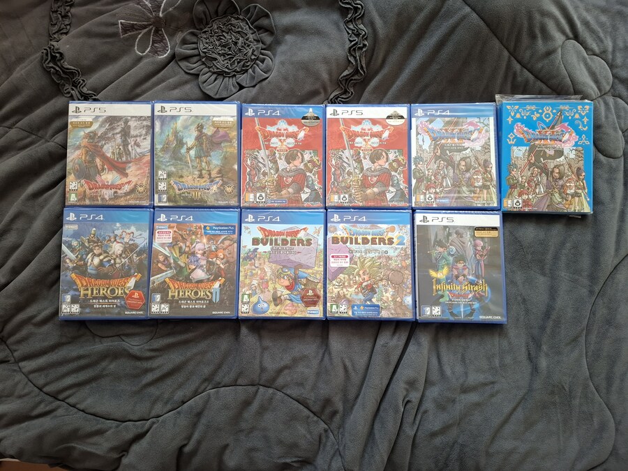 새해 맞이 집에 있는 게임들 모음_5.jpg