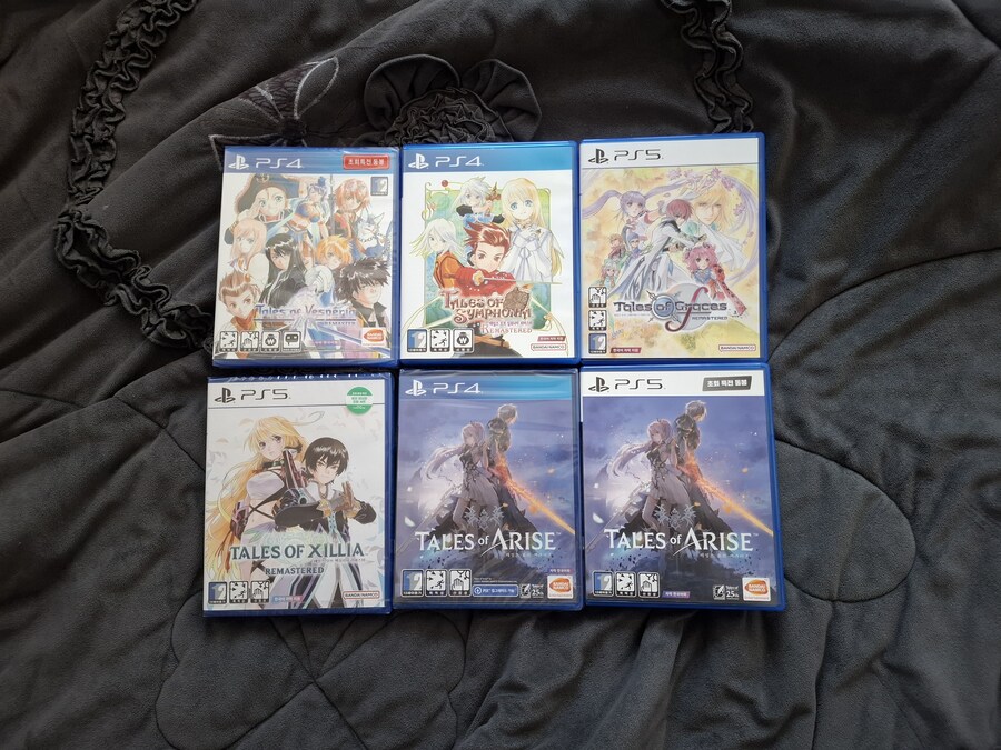 새해 맞이 집에 있는 게임들 모음_6.jpg