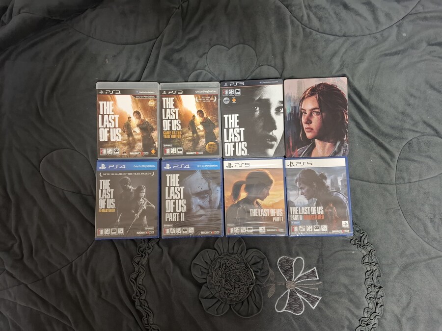 새해 맞이 집에 있는 게임들 모음_7.jpg