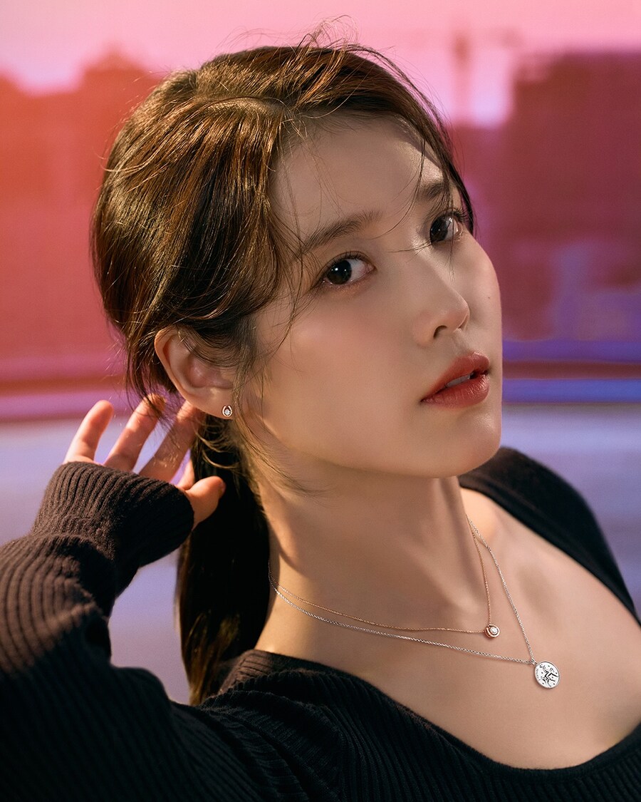 [IU] 제이에스티나 : WISH J with 아이유_3.jpg