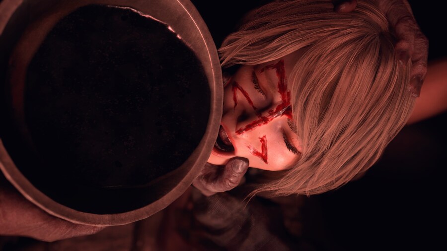 바이오하자드 RE:4_19.jpg