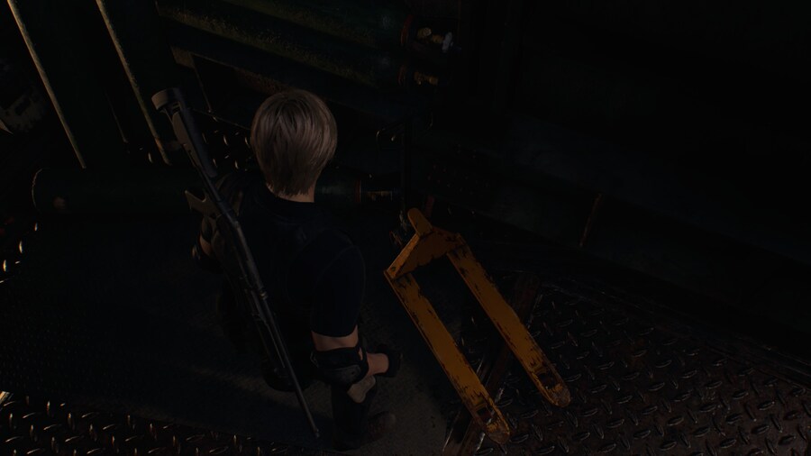 바이오하자드 RE:4_28.jpg