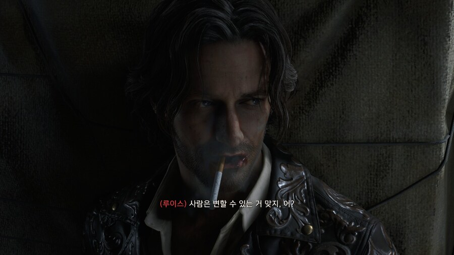 바이오하자드 RE:4_39.jpg