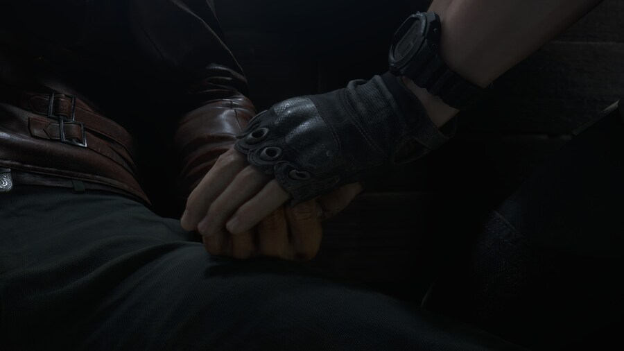 바이오하자드 RE:4_40.jpg