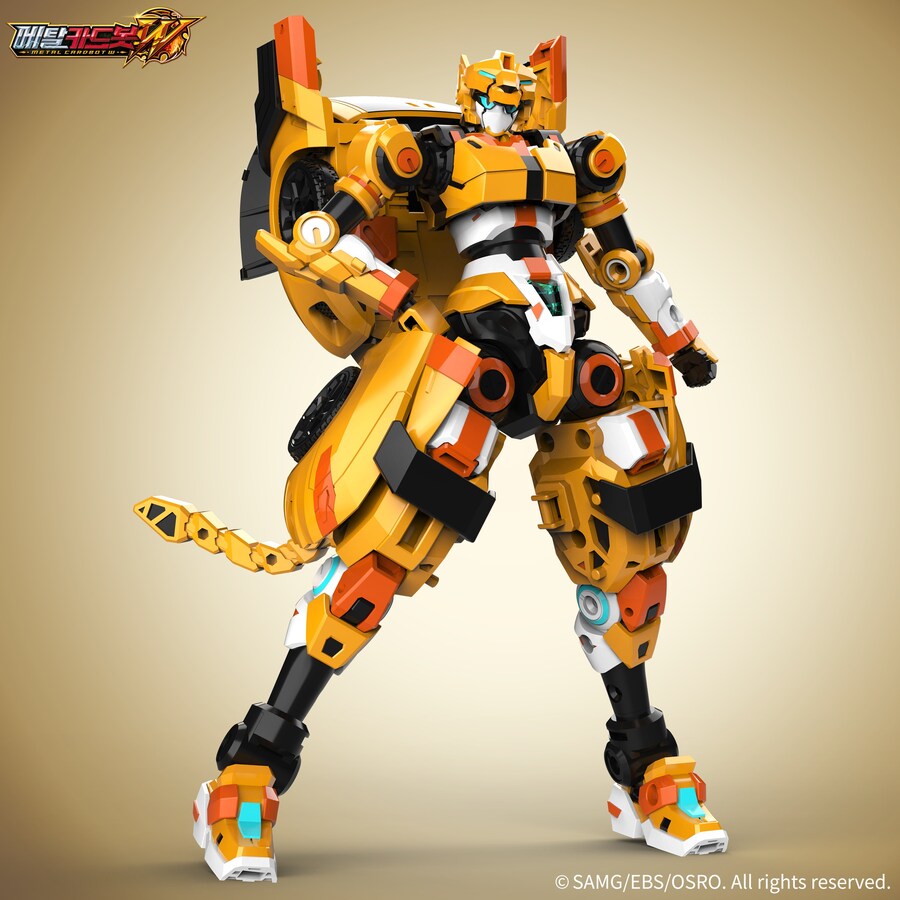 [삼지] 메탈카드봇W - 타키 개발 이미지_1.jpg