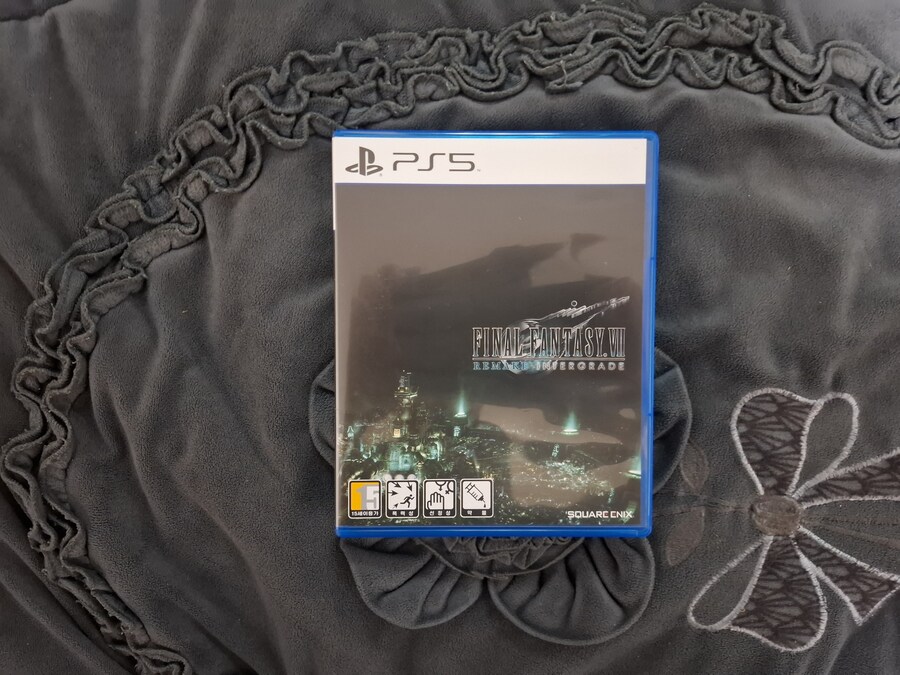 파이널 판타지 모음입니다~_2.jpg