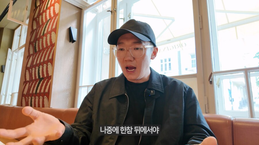 체코와 미국의 맥주 상표권 백년전쟁_17.png