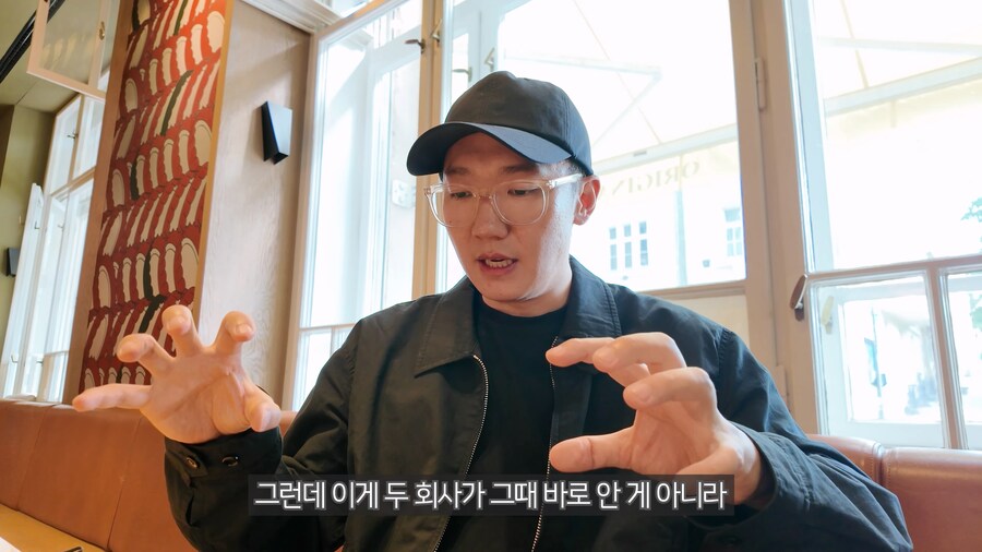 체코와 미국의 맥주 상표권 백년전쟁_16.png