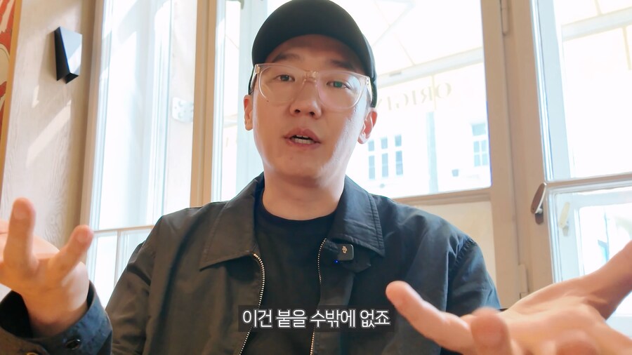 체코와 미국의 맥주 상표권 백년전쟁_20.png