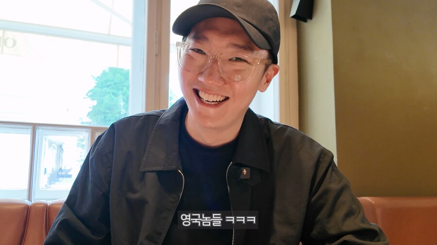 체코와 미국의 맥주 상표권 백년전쟁_28.png