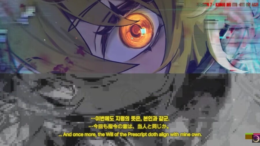 림버스) 스포?) 이거 암만봐도 그거 맞는 것 같은데_2.jpg