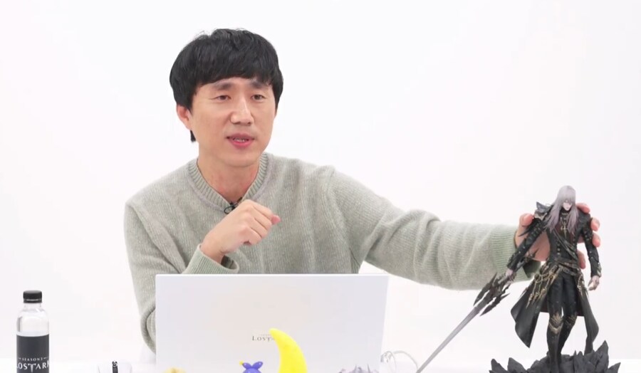 로아) 금강선: 니들 때문에 카단 이미지 조졌다. (다소 날조 있음)_1.png