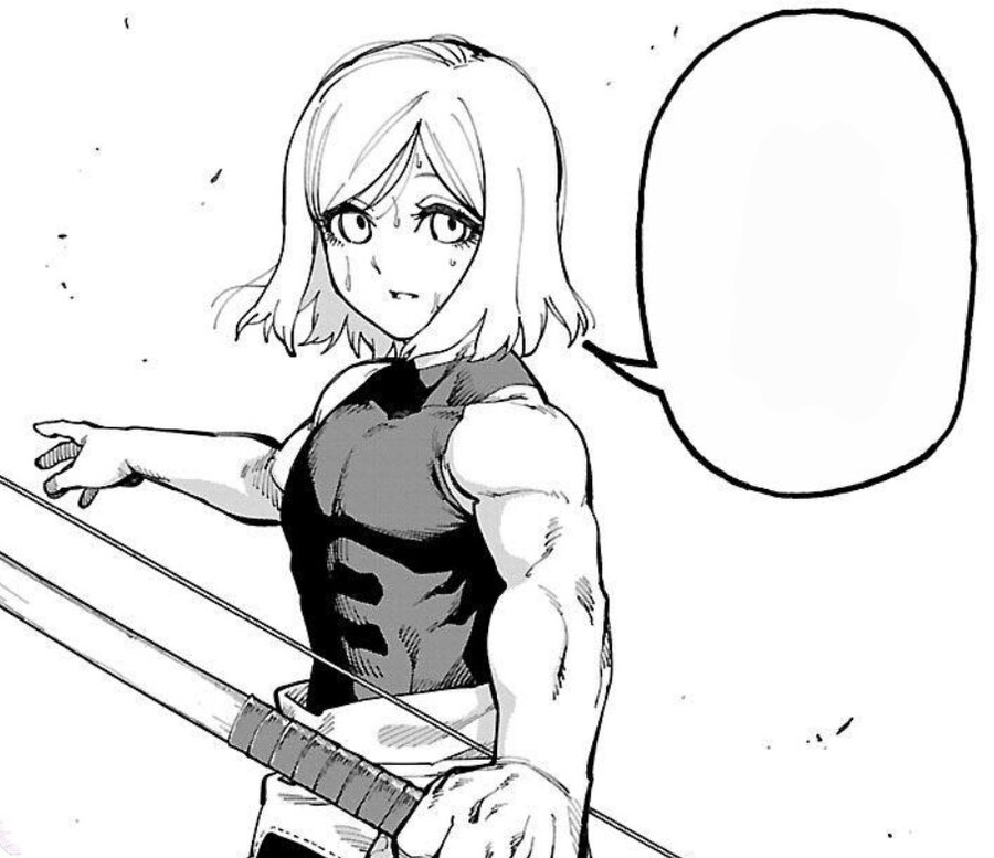 촌구석검성) 생긴거 존나 계집애같네 ㅋㅋㅋㅋㅋ_2.jpg